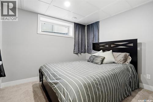 2841 Elgaard Drive, Regina, SK 