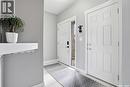 2841 Elgaard Drive, Regina, SK 