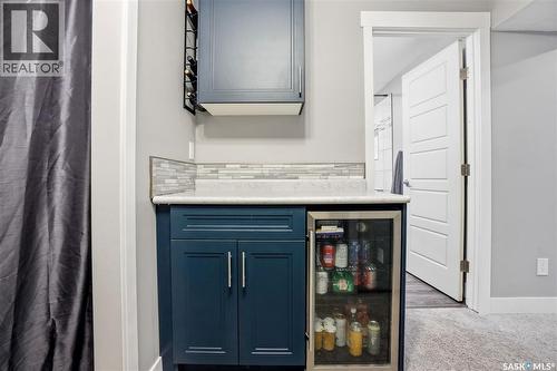 2841 Elgaard Drive, Regina, SK 