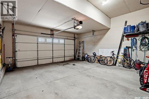 2841 Elgaard Drive, Regina, SK 