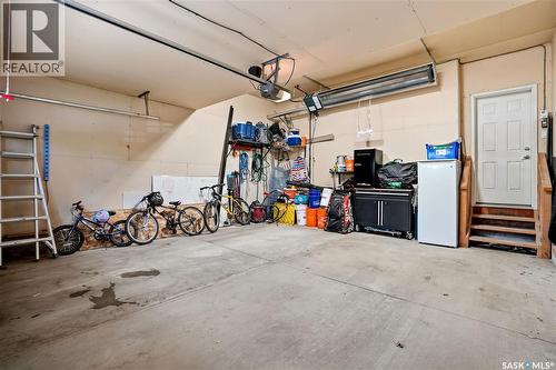 2841 Elgaard Drive, Regina, SK 