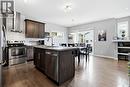 2841 Elgaard Drive, Regina, SK 