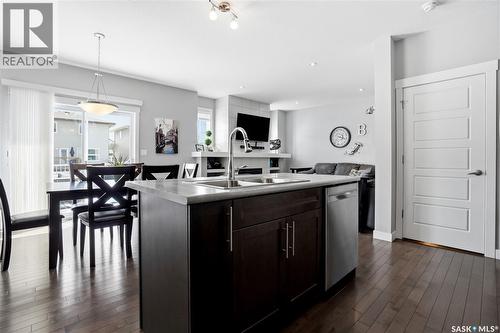 2841 Elgaard Drive, Regina, SK 