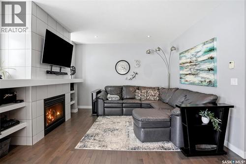 2841 Elgaard Drive, Regina, SK 