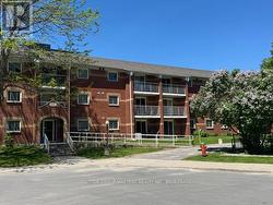 217 - 561 ARMSTRONG ROAD Kingston (East Gardiners Rd), ON K7M 0C6