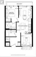 514 - 86 DUNDAS STREET E Mississauga, ON L5A 1W4