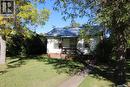 476 3Rd Street E, Shaunavon, SK 