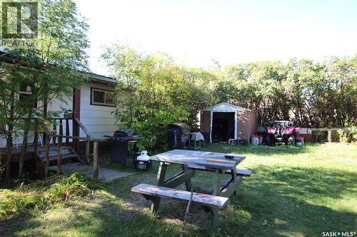 476 3Rd Street E, Shaunavon, SK 
