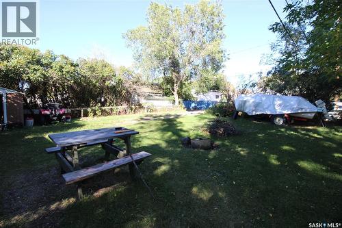 476 3Rd Street E, Shaunavon, SK 