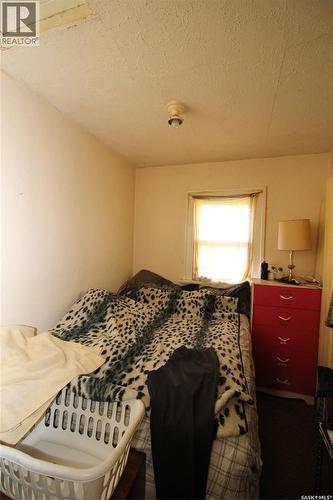 476 3Rd Street E, Shaunavon, SK 
