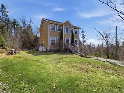 130 Snowberry Court Middle Sackville, NS B4E 3H6