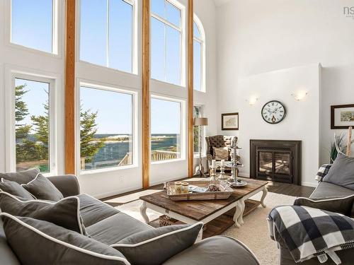 54 Redmond Island, Prospect, NS 