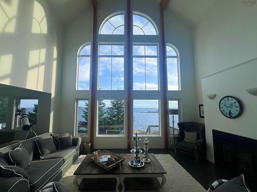 54 Redmond Island, Prospect, NS 