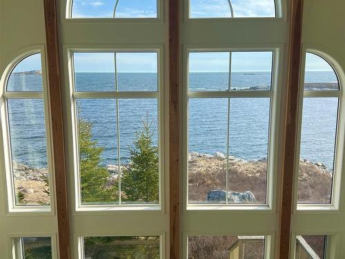 54 Redmond Island, Prospect, NS 