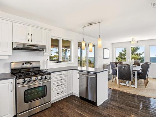 54 Redmond Island, Prospect, NS 
