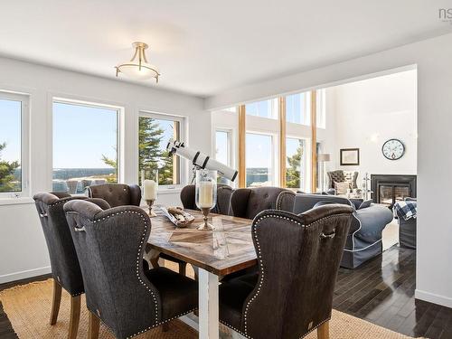 54 Redmond Island, Prospect, NS 