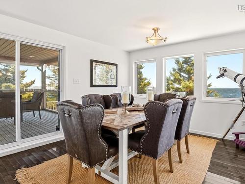 54 Redmond Island, Prospect, NS 