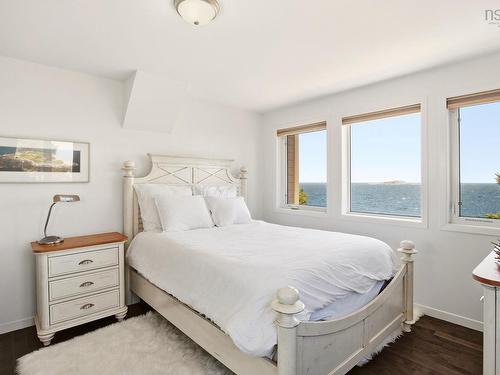 54 Redmond Island, Prospect, NS 
