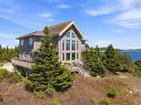 54 Redmond Island, Prospect, NS 