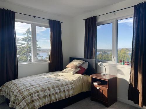54 Redmond Island, Prospect, NS 