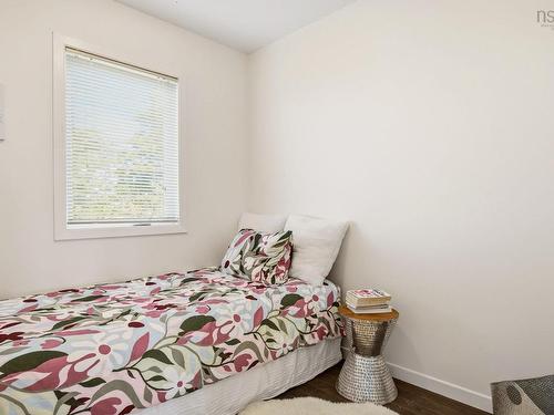 54 Redmond Island, Prospect, NS 