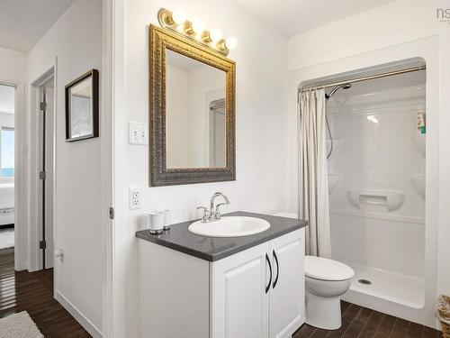 54 Redmond Island, Prospect, NS 