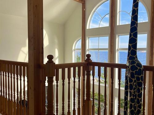 54 Redmond Island, Prospect, NS 