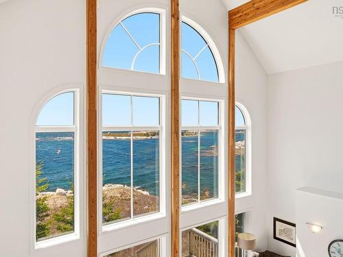 54 Redmond Island, Prospect, NS 