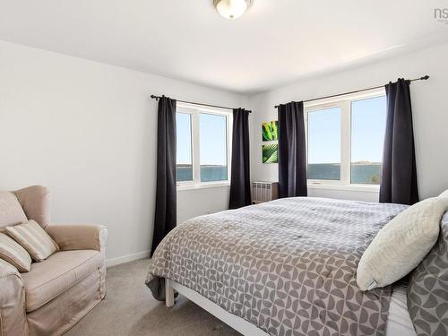 54 Redmond Island, Prospect, NS 