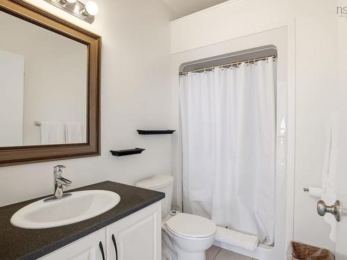 54 Redmond Island, Prospect, NS 