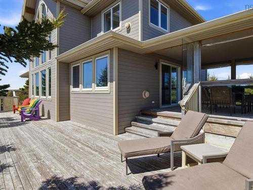 54 Redmond Island, Prospect, NS 