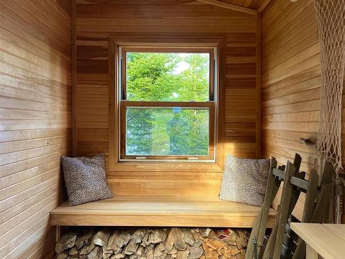 54 Redmond Island, Prospect, NS 