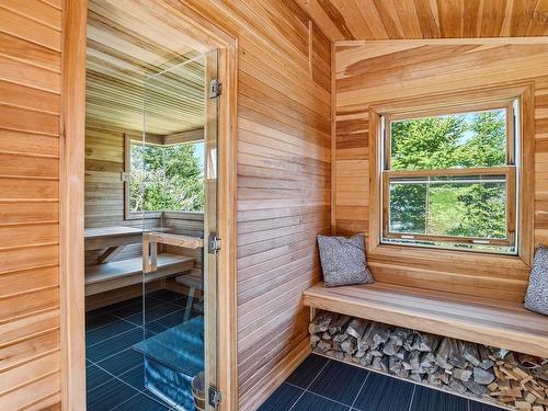 54 Redmond Island, Prospect, NS 