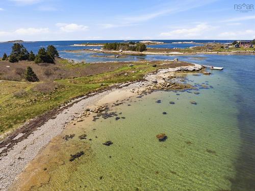 54 Redmond Island, Prospect, NS 
