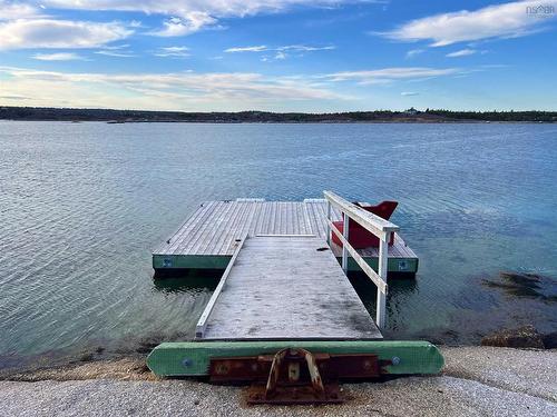 54 Redmond Island, Prospect, NS 