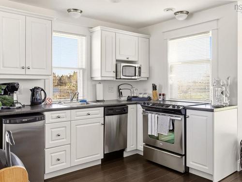 54 Redmond Island, Prospect, NS 