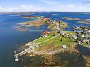 54 Redmond Island, Prospect, NS 