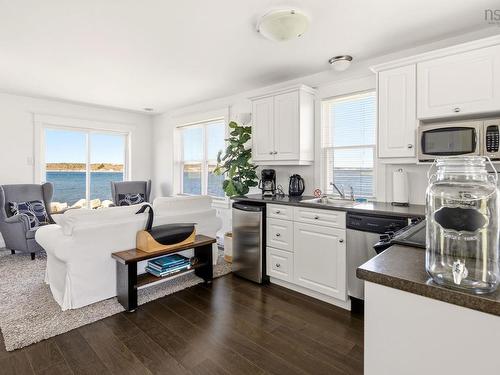 54 Redmond Island, Prospect, NS 