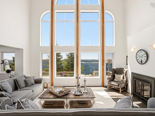 54 Redmond Island, Prospect, NS 