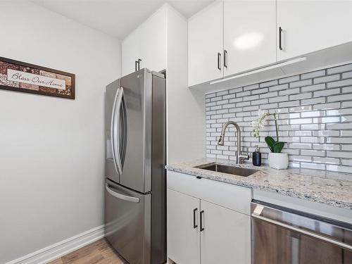1201 5572 North Ridge Road, Halifax, NS 