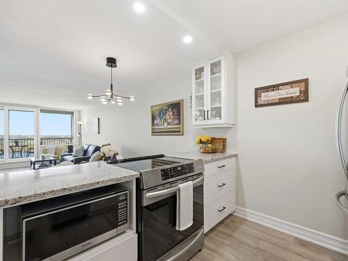 1201 5572 North Ridge Road, Halifax, NS 