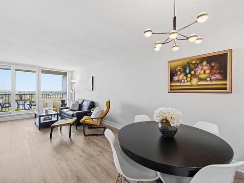 1201 5572 North Ridge Road, Halifax, NS 