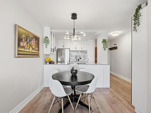 1201 5572 North Ridge Road, Halifax, NS 