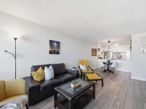 1201 5572 North Ridge Road, Halifax, NS 