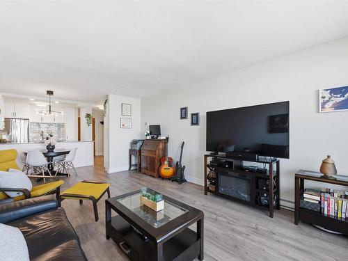 1201 5572 North Ridge Road, Halifax, NS 