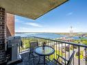 1201 5572 North Ridge Road, Halifax, NS 