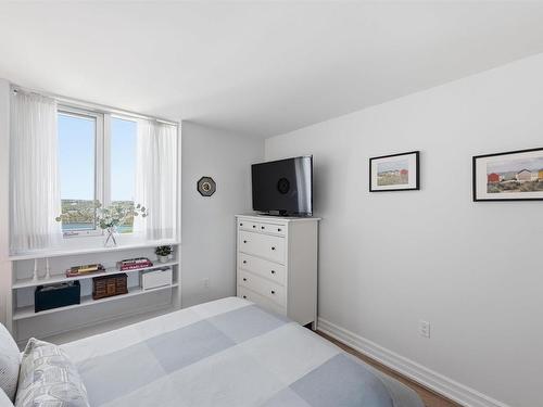 1201 5572 North Ridge Road, Halifax, NS 