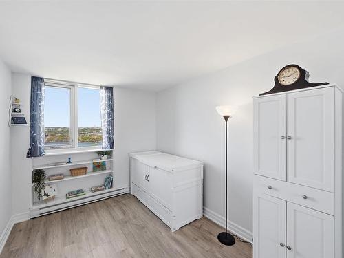 1201 5572 North Ridge Road, Halifax, NS 