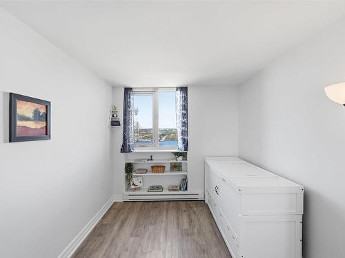 1201 5572 North Ridge Road, Halifax, NS 