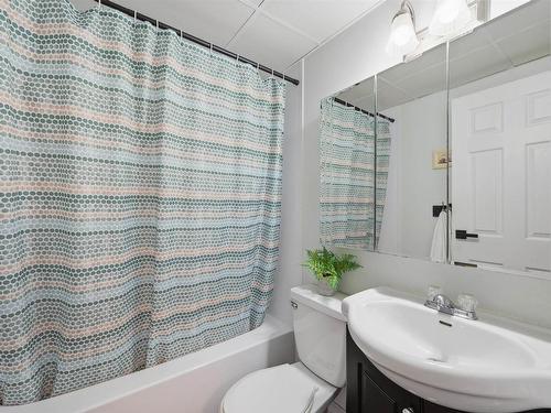 1201 5572 North Ridge Road, Halifax, NS 